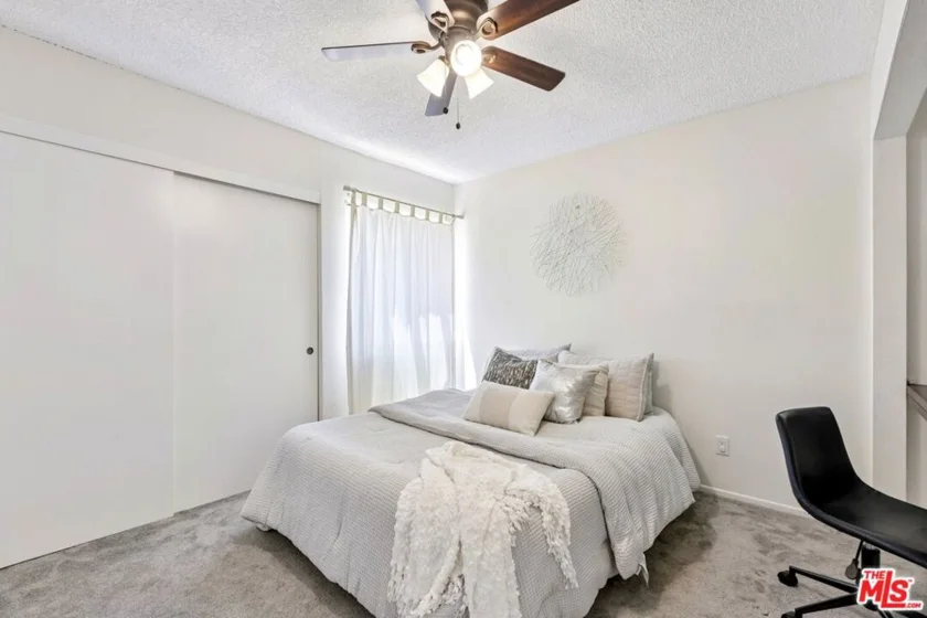 1444 W 227th Street #11 photo 14