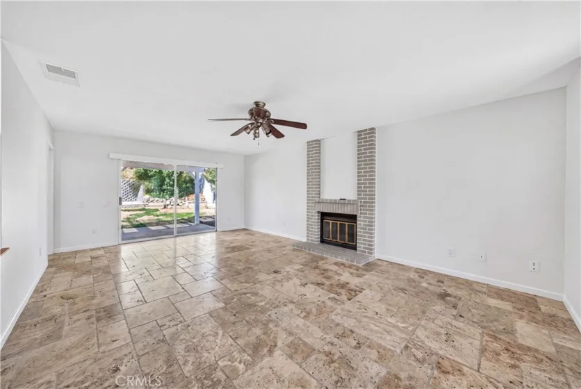41801 Asteroid Way photo 10