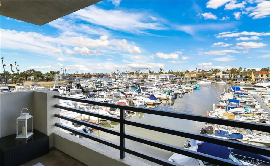 4165 Warner Avenue #202 photo 6