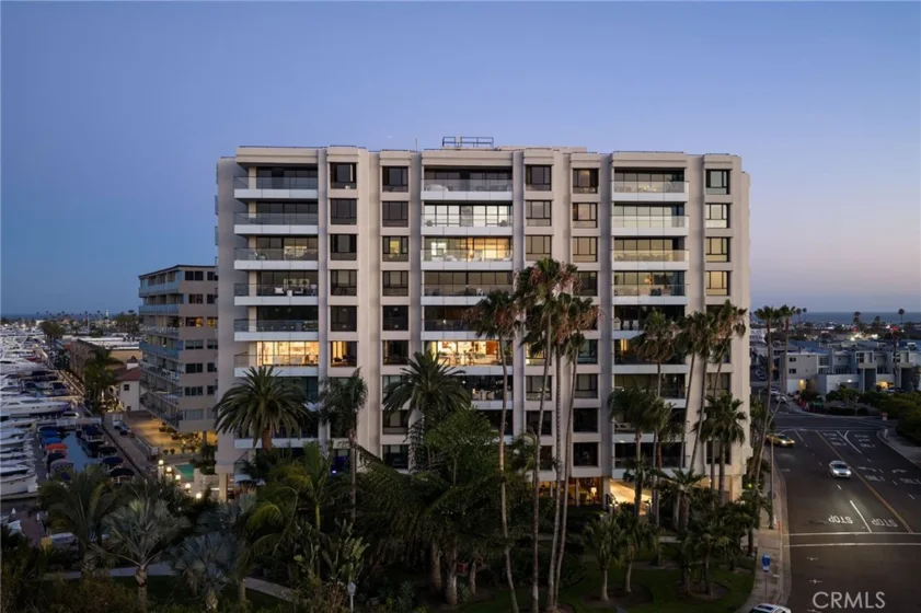 601 Lido Park Drive #4B photo 53