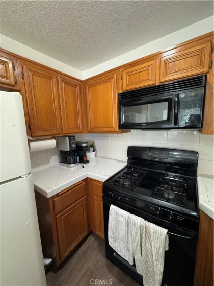 2548 Avenida Del Vista #T 202 photo 15