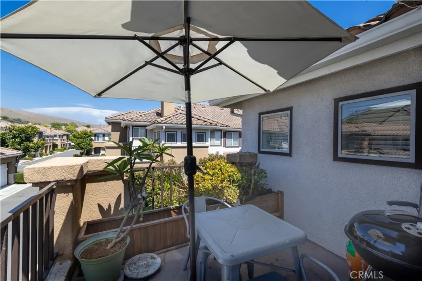 145 Valley View Terrace photo 31