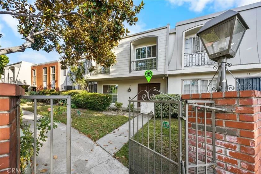 1800 W Gramercy #14 photo 29