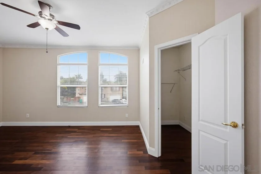 23531 Hobart Court photo 41
