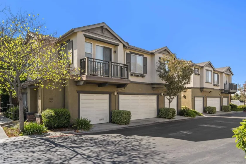 5412 Mandarin Cove photo 1