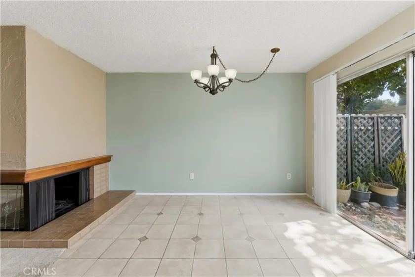 11464 Miscou Way photo 22