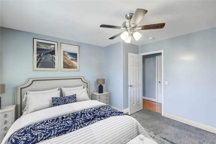 506 Canyon Drive #58 photo 11