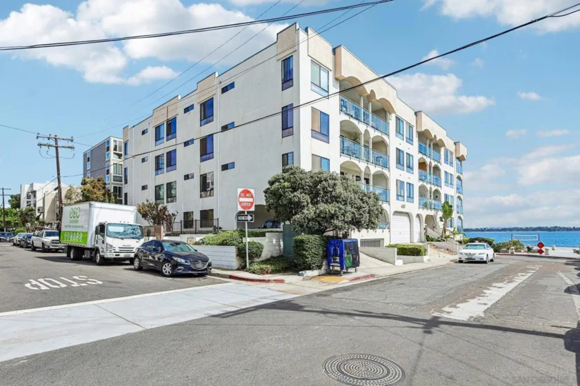 4007 Everts Street #1D photo 58