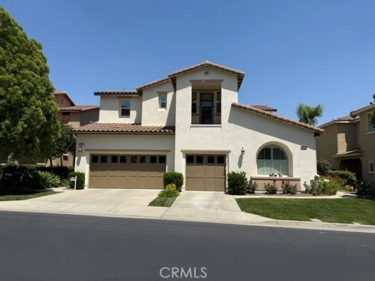 23830 La Posta Court photo 2