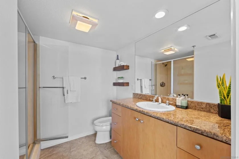 924 Hornblend Street #31 photo 22