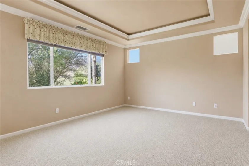8807 Cuyamaca photo 23