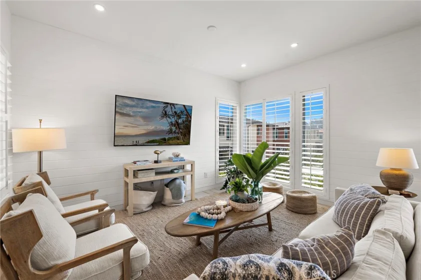 2046 Doheny Way photo 17