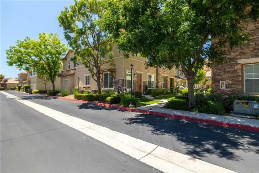 30505 Canyon Hills Road #2401 photo 5