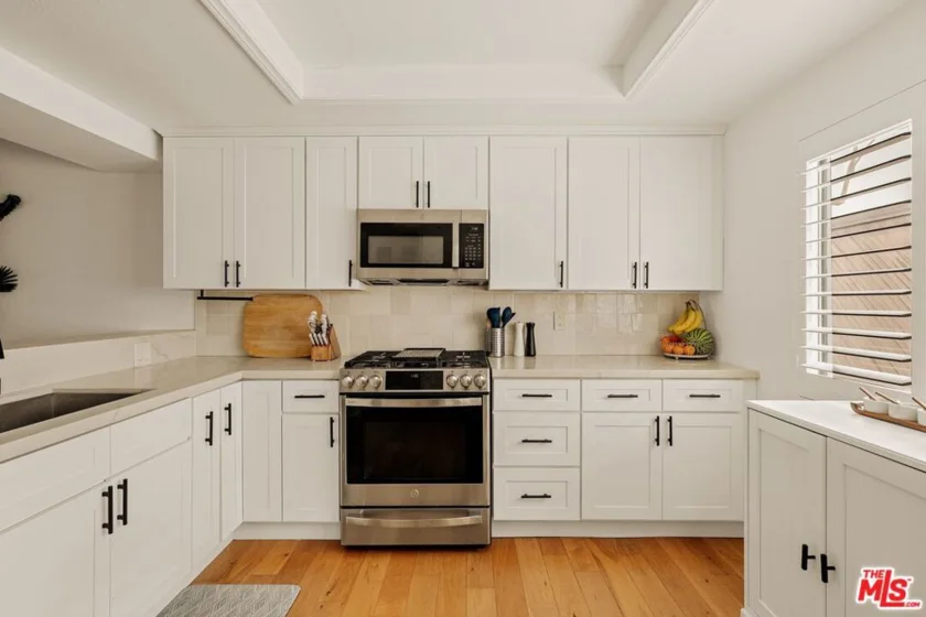 4600 Glencoe Avenue #2 photo 27