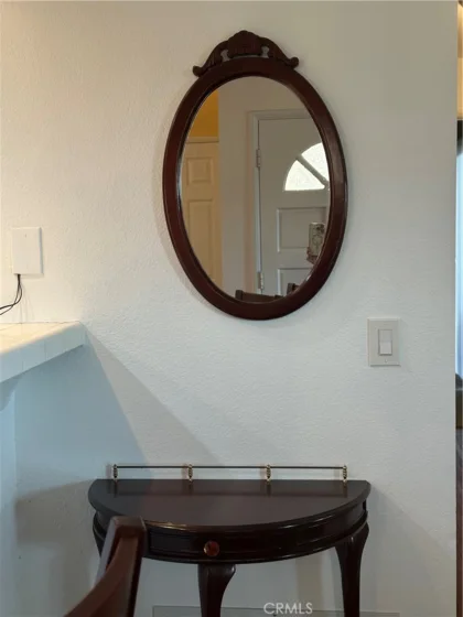 21245 Camelia #27 photo 18