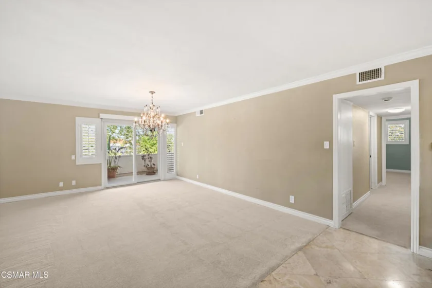 4950 Louise Avenue #301 photo 9