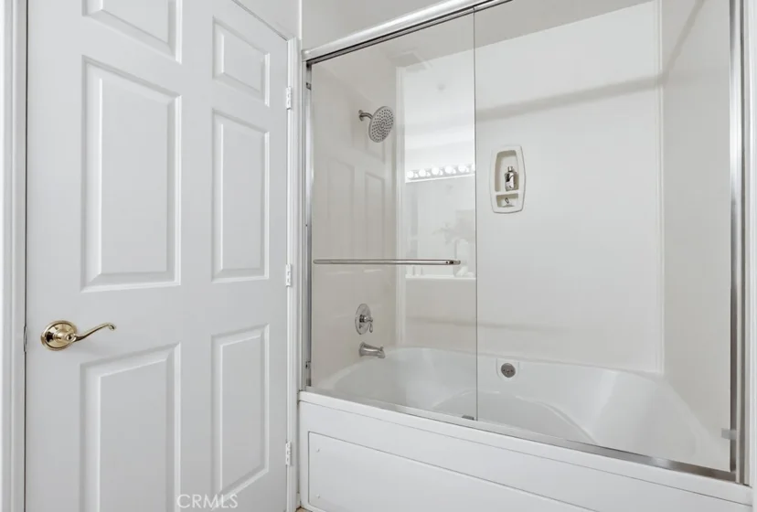 13075 Pacific Promenade Place #115 photo 40
