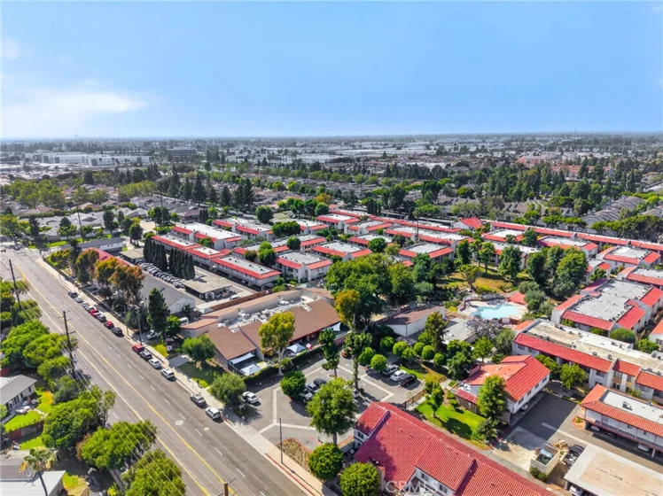 2521 W Sunflower #D 3 photo 32
