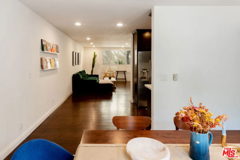 933 17th Street #9 photo 11