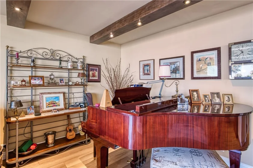 405 Avenida Granada #409 photo 15