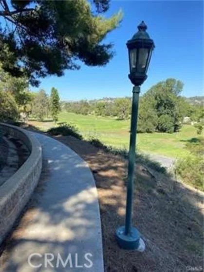27355 Paseo Laguna photo 44