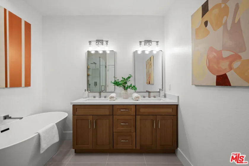 11115 Acama Street #104 photo 30
