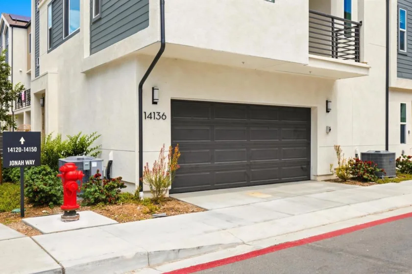 14136 Jonah Way photo 19