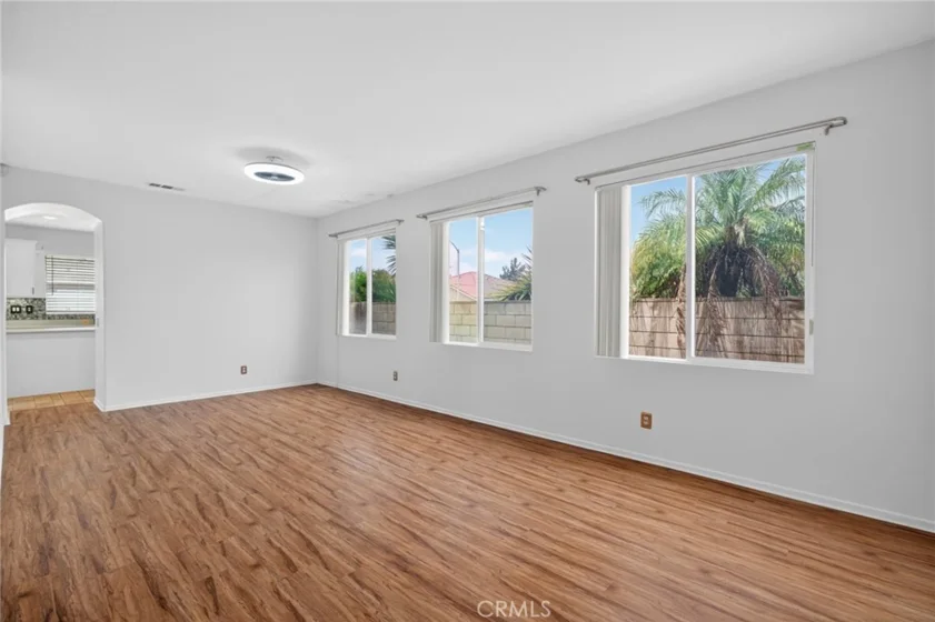 26103 Palmetto photo 5