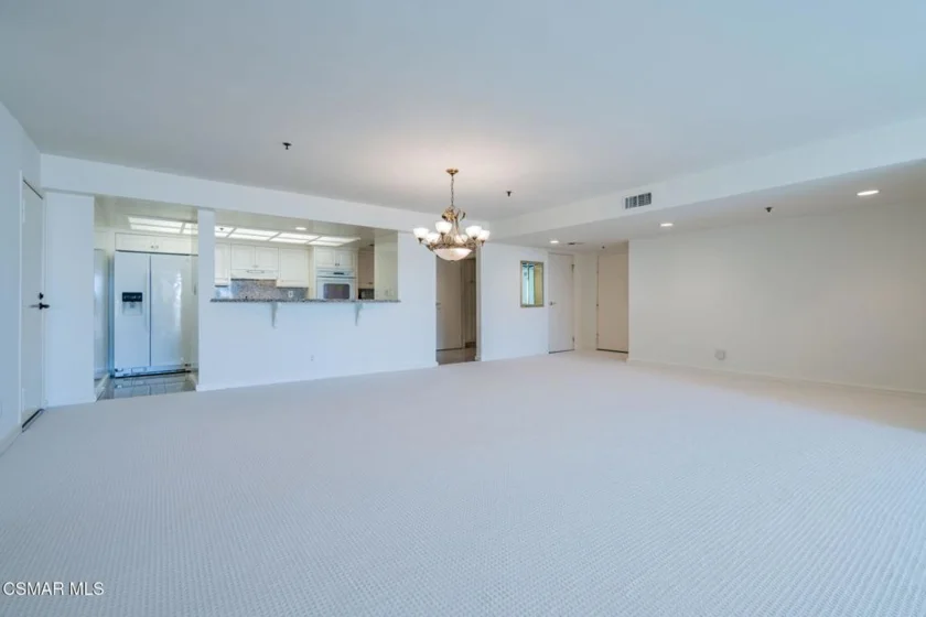 10660 Wilshire Boulevard #410 photo 22