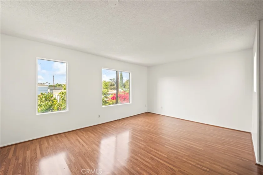 9051 Biola Lane photo 14