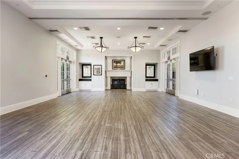 3216 Carrotwood photo 46