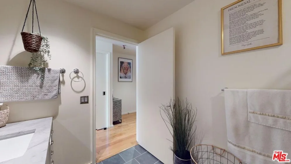 1155 S Grand Avenue #1106 photo 11