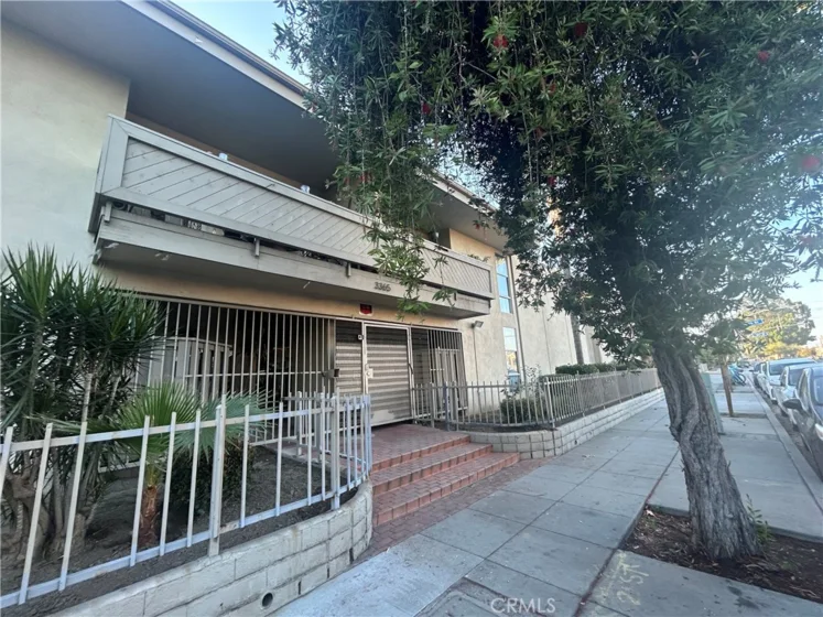 3365 Santa Fe Avenue #93 photo 1