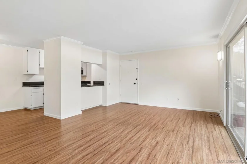 5700 Baltimore #221 photo 1