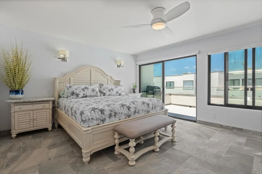 100 Coast #405 photo 29