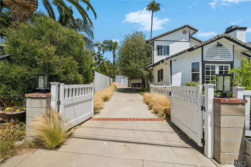 3214 Broad Street photo 23