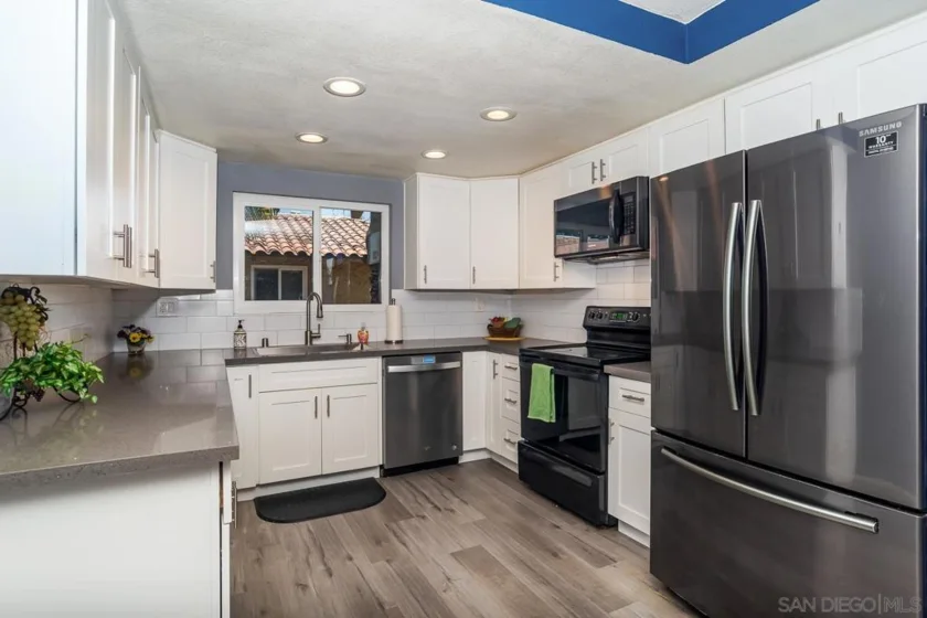 6019 Rancho Mission Road #201 photo 2