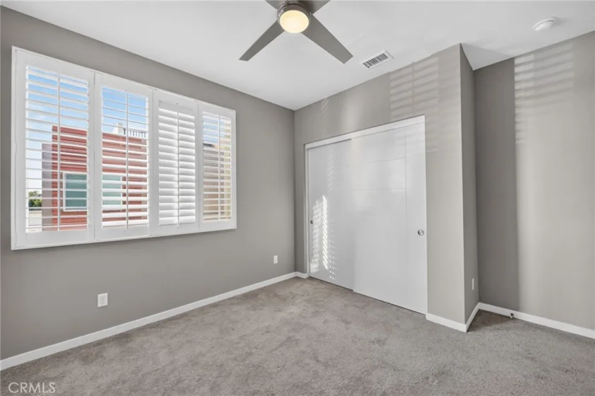 821 Brickyard photo 48