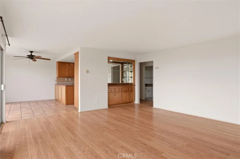 2910 S Peck Avenue #11 photo 24