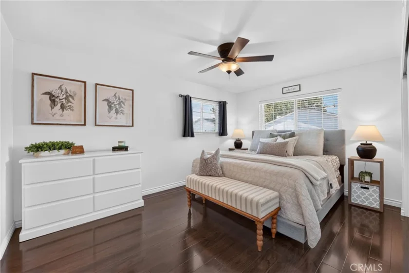 1243 Cameo Lane photo 24