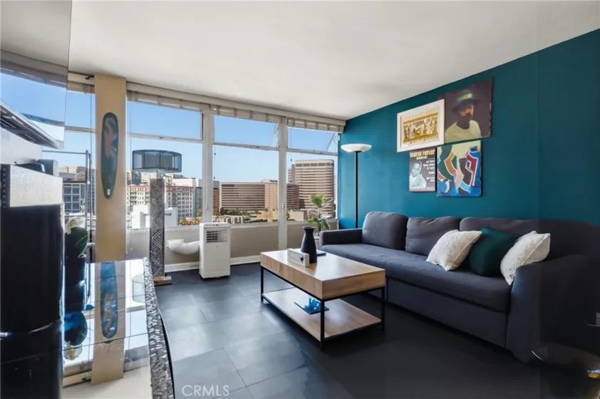 100 Atlantic #1103 photo 1