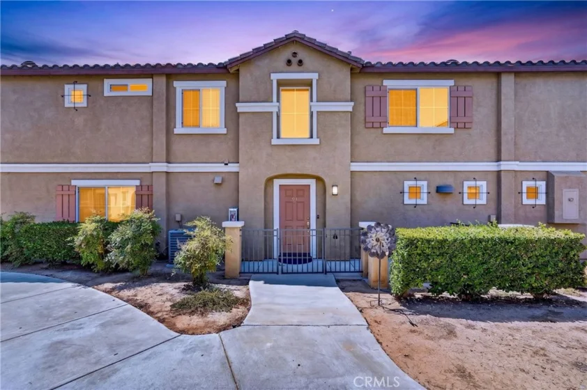 15635 Lasselle #94 photo 2