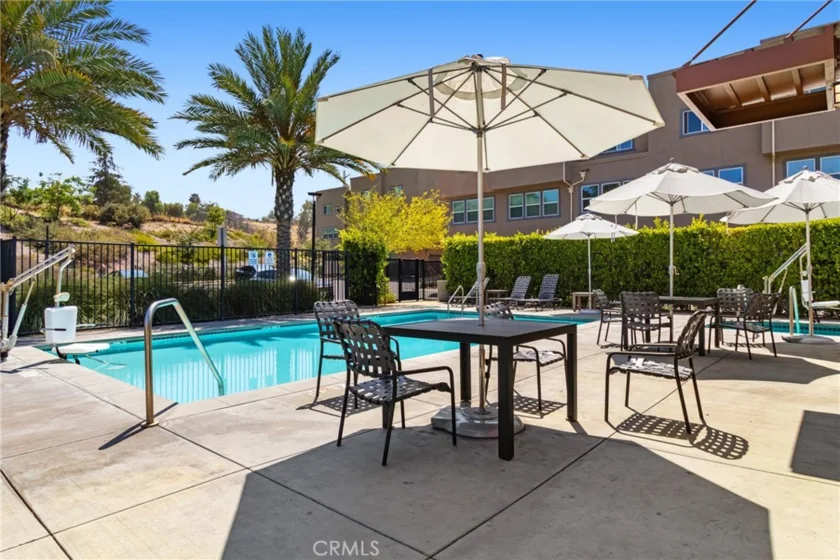 12800 N Watt Lane #D photo 37