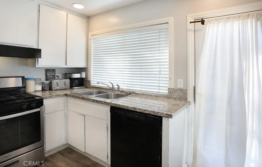 212 N Kodiak, #a photo 12