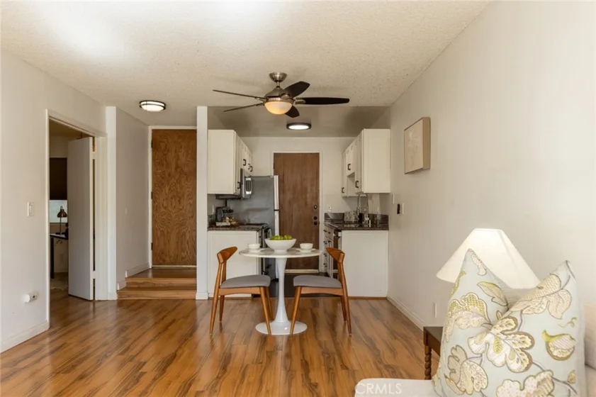 3565 Linden Ave #153 photo 24