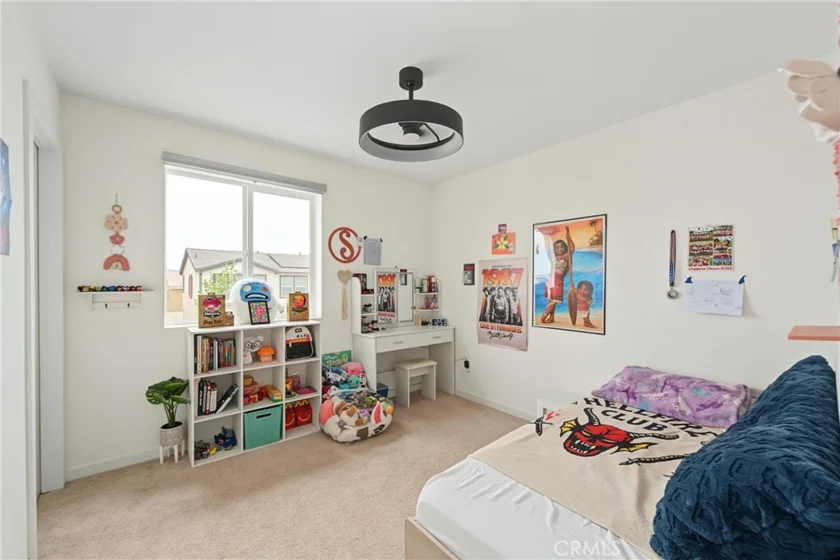 36569 Diego Springs photo 19