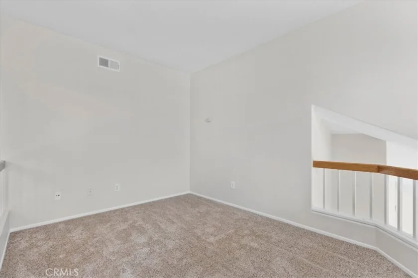3100 Altura Court #A204 photo 17