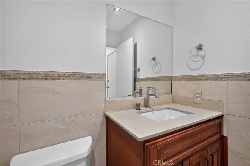 5130 W 1st #E photo 18