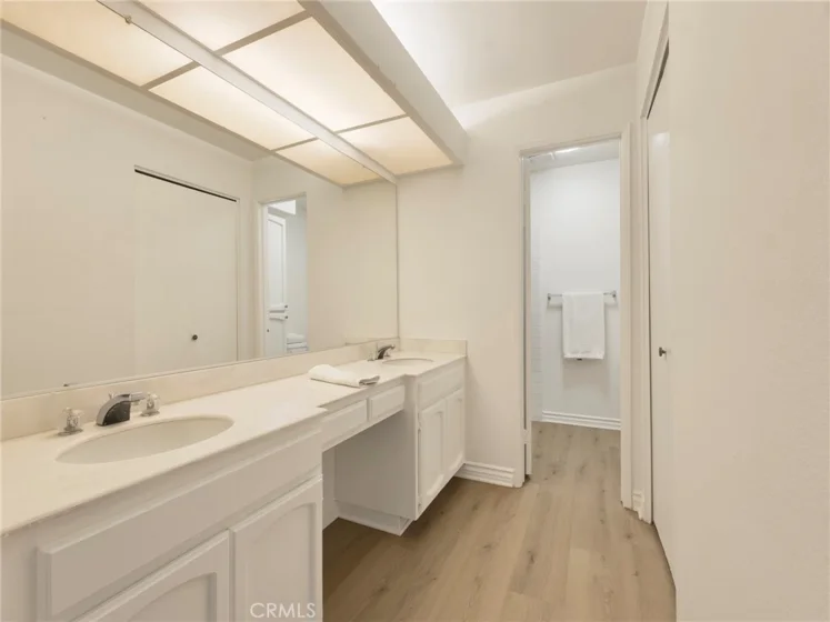 7800 Topanga Canyon Boulevard #216 photo 12