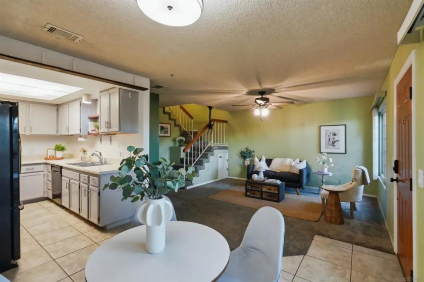 8837 Tamberly #C photo 10